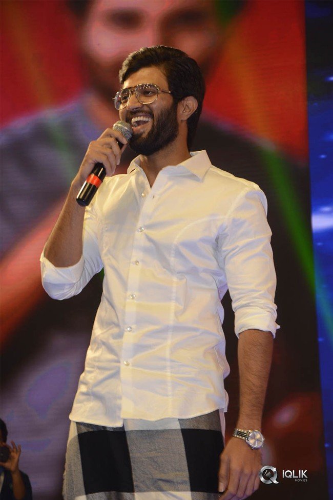 Geetha-Govindham-Movie-Audio-Launch-Photos